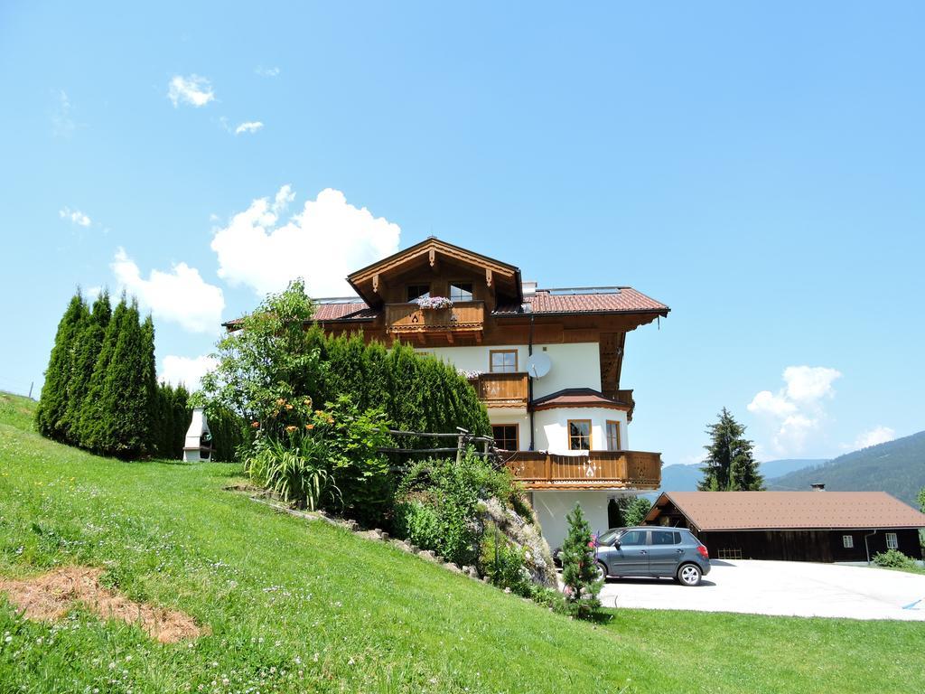Haus Obermoser Flachau Quarto foto